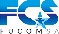 FUCOMSA